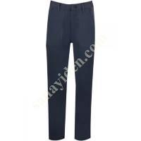PANTOLON BAY 1011-001.PESGAB (1011-001.PESGAB), Diğer
