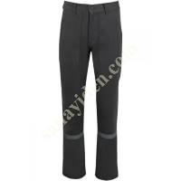 MEN'S TROUSERS (1011-001.001.GAB16/12),