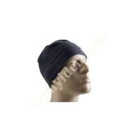 ARMADILLO BATTERY (FLEECE HAT (1025-005)), Other