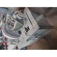 POWER, SPEED AND PRECISION IN CUTTING: CIRCULAR SAW, Profile- Iron Sawmill