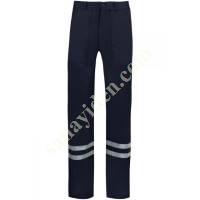 TROUSERS MEN 1011-001.040.GAB16/12 (1011-001.040.GAB16/12),