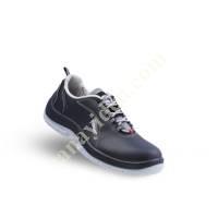 MEKAP İŞ AYAKKABISI RANGER ATP-01 (5050-286), Diğer