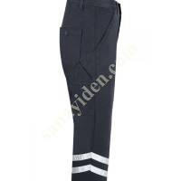 TROUSERS MEN (1011-003.060.GAB16/12) (1011-003.060.GAB16/12), Other