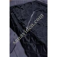 VEST (1014-038.GAB16/12), Other
