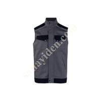 VEST (1014-195.GAB16/12), Other