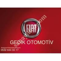 CAR PARTS QUALITY AND RELIABILITY - GEDİK OTO, Spare Parts And Accessories Auto Industry