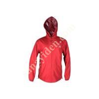 FIORTH RAINCOAT 6078-032 (6078-032), Other