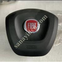 CAR PARTS QUALITY AND RELIABILITY - GEDİK OTO, Spare Parts And Accessories Auto Industry