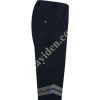 MEN'S PANTS (1011-013.002.BONDID) (1011-013.002.BONDID), Other