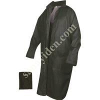 RAINCOAT (6078-004.IMPERTEKS), Other