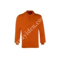 SWEATSHIRT (1013-006.2IPLIKRDLN), Other