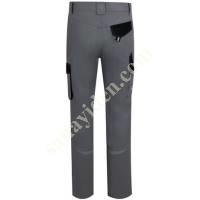ARMADILLO ALKANNA PANTS (ALKANNA TROUSERS (1011-245)), Other