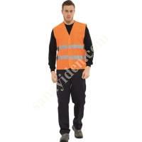 RASEL VEST 80 GR (6014-008.RASEL80GR),