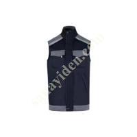 VEST (1014-195.GAB16/12), Other
