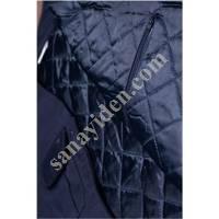 VEST (1014-038.GAB16/12), Other