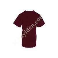 HEMŞİRE ÜST (2040-013.TERYCOTTON), Hijyen Bakım&Ekipmanları