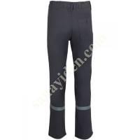 TROUSERS MEN (1011-001.001.GAB7/7), Other