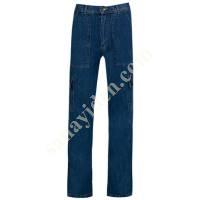 PANTOLON BAY (1011-015.014.12,5 ONS) (1011-015.014.12,5 ONS),