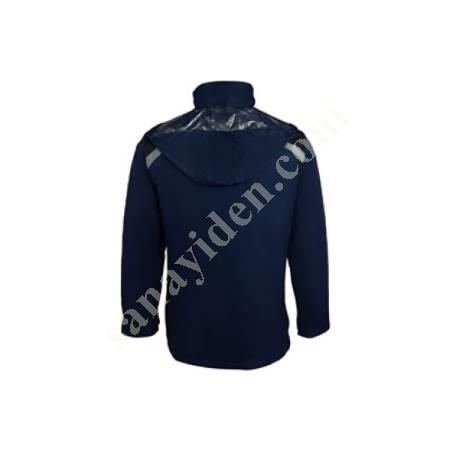 ARMADİLLO RİPSTOP PARKA (ALKANNA RİPSTOP PARKA (1054-082)), Diğer
