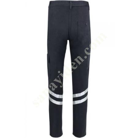 TROUSERS MEN (1011-003.060.GAB16/12) (1011-003.060.GAB16/12), Other