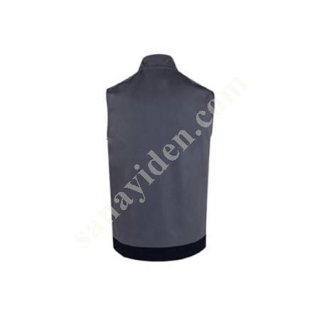 VEST (1014-195.GAB16/12), Other