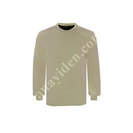 SWEATSHIRT 1013-001.2IPLIKRDLN (1013-001.2IPLIKRDLN), Other