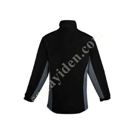 COAT (1054-064.OXFORD), Other