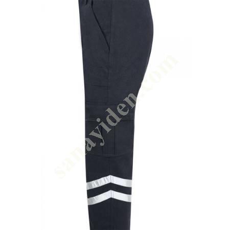 TROUSERS MEN (1011-003.060.GAB16/12) (1011-003.060.GAB16/12), Other