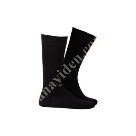 MEKAP COOLMAX ÇORAP (6031-006), Diğer