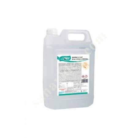 SNOWDROP 5 LT HAND AND SKIN DISINFECTANT FOR LARGE AREAS, Other