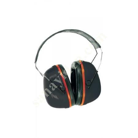 STARLİNE MK-09 MANŞONLU KULAKLIK (6064-028), Kişisel Koruyucu Ekipmanlar
