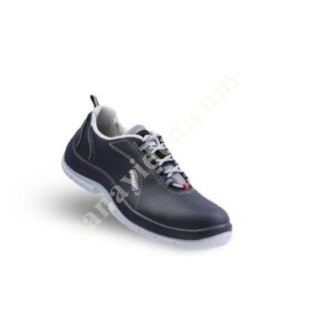 MEKAP İŞ AYAKKABISI RANGER ATP-01 (5050-286), Diğer