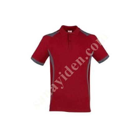 T-SHİRT (1012-007.043.PESPAMPIKE), Diğer