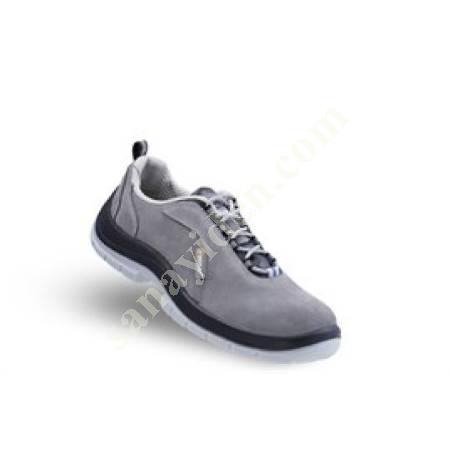 MEKAP İŞ AYAKKABISI RANGER ATP-04 (5050-494), Diğer