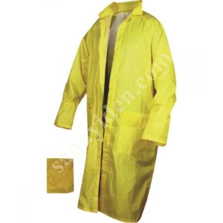 RAINCOAT (6078-004.IMPERTEKS), Other