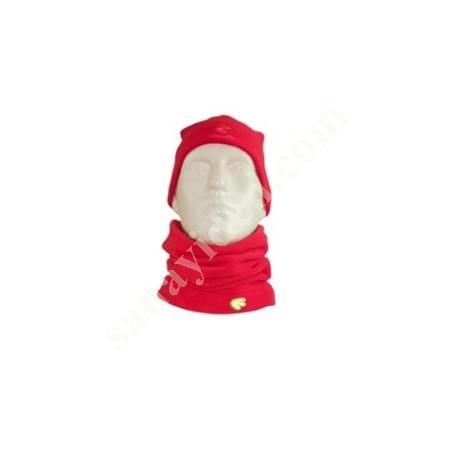 BERET (1025-002.FLEECE), Other