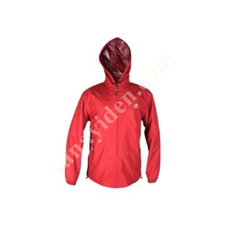 FIORTH RAINCOAT 6078-032 (6078-032), Other