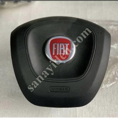 CAR PARTS QUALITY AND RELIABILITY - GEDİK OTO, Spare Parts And Accessories Auto Industry