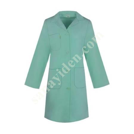 APRON WOMEN (2001-001.ALPAKA), Other