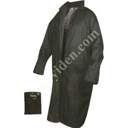 RAINCOAT (6078-004.IMPERTEKS), Other