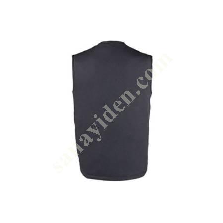 VEST (1014-038.GAB16/12), Other