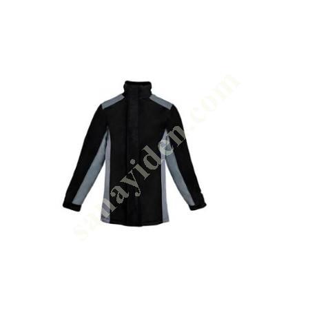COAT (1054-064.OXFORD), Other