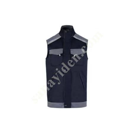 VEST (1014-195.GAB16/12), Other