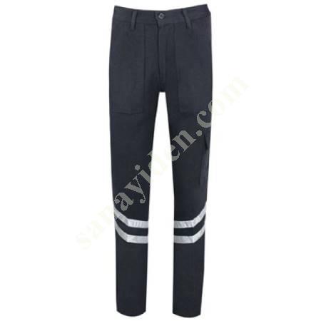 TROUSERS MEN (1011-003.060.GAB16/12) (1011-003.060.GAB16/12), Other