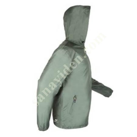 FIORTH RAINCOAT 6078-032 (6078-032), Other