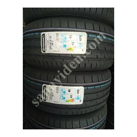 THE IDEAL CHOICE FOR A SAFE AND QUIET DRIVING EXPERIENCE, Spare Parts And Accessories Auto Industry