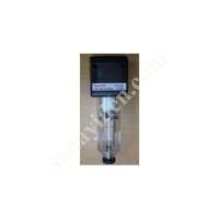 FILTER BOSCH 1/4" 0821303400 5 MIC,