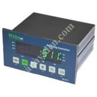 ID511 INDICATOR: SAFE FOR CHEMICAL AND HAZARDOUS AREAS,