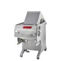 FROZEN MEAT CUTTING MACHINE,
