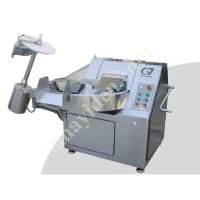 CASTEVEL CUTTER: THE NAME OF EFFICIENCY AND QUALITY IN KITCHENS,